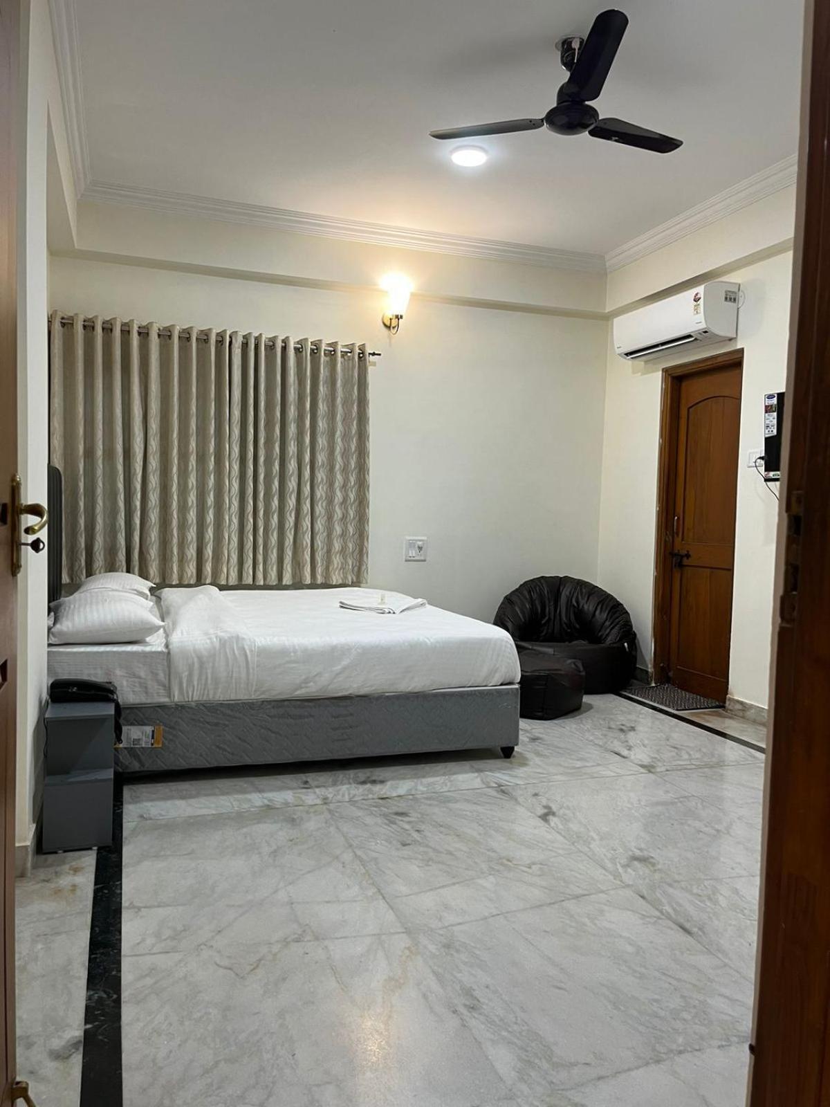 Vov Hyderabad