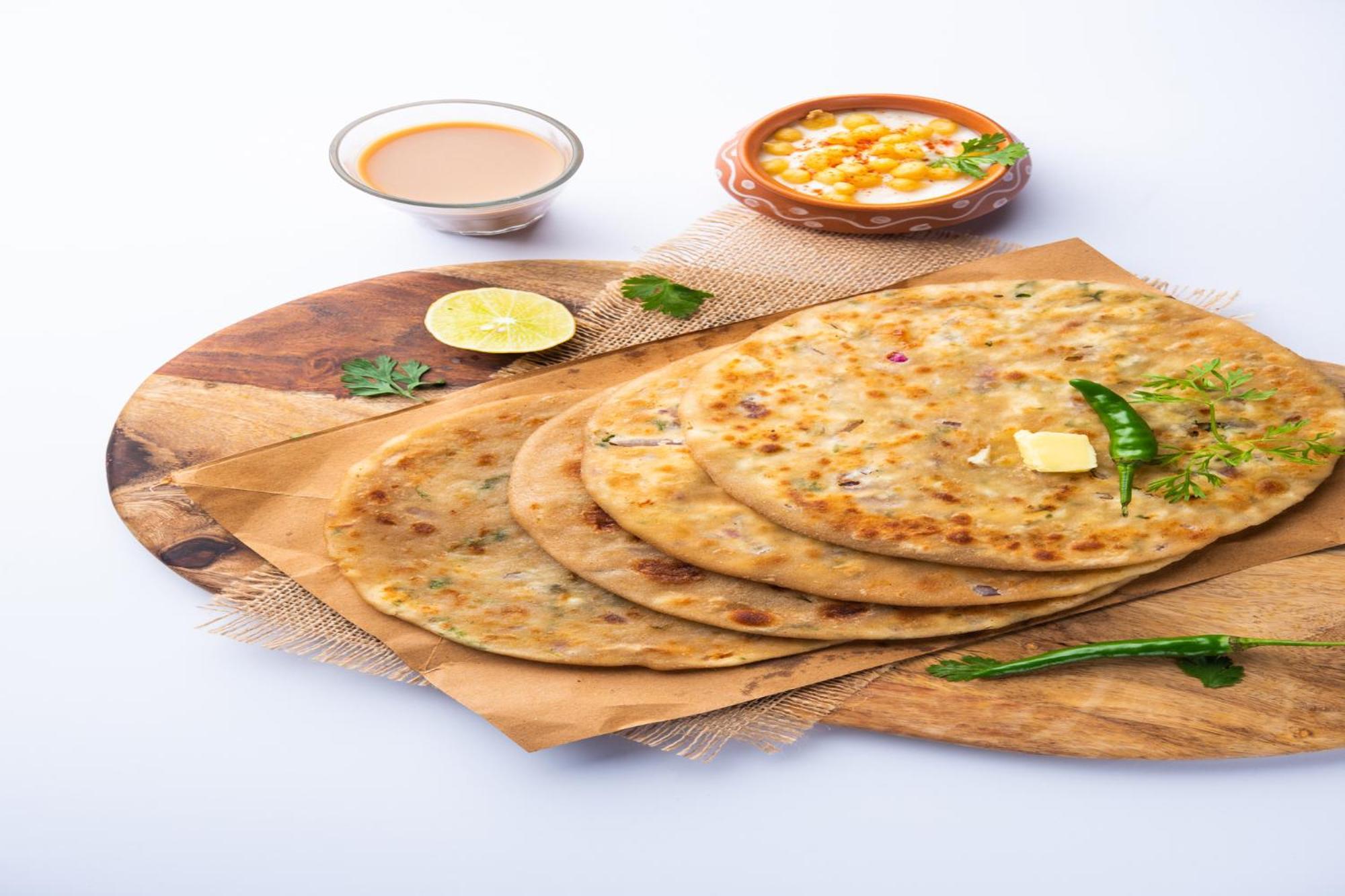 Fabhotel Golden Hitech - Nr Hitech Hotel Hyderabad