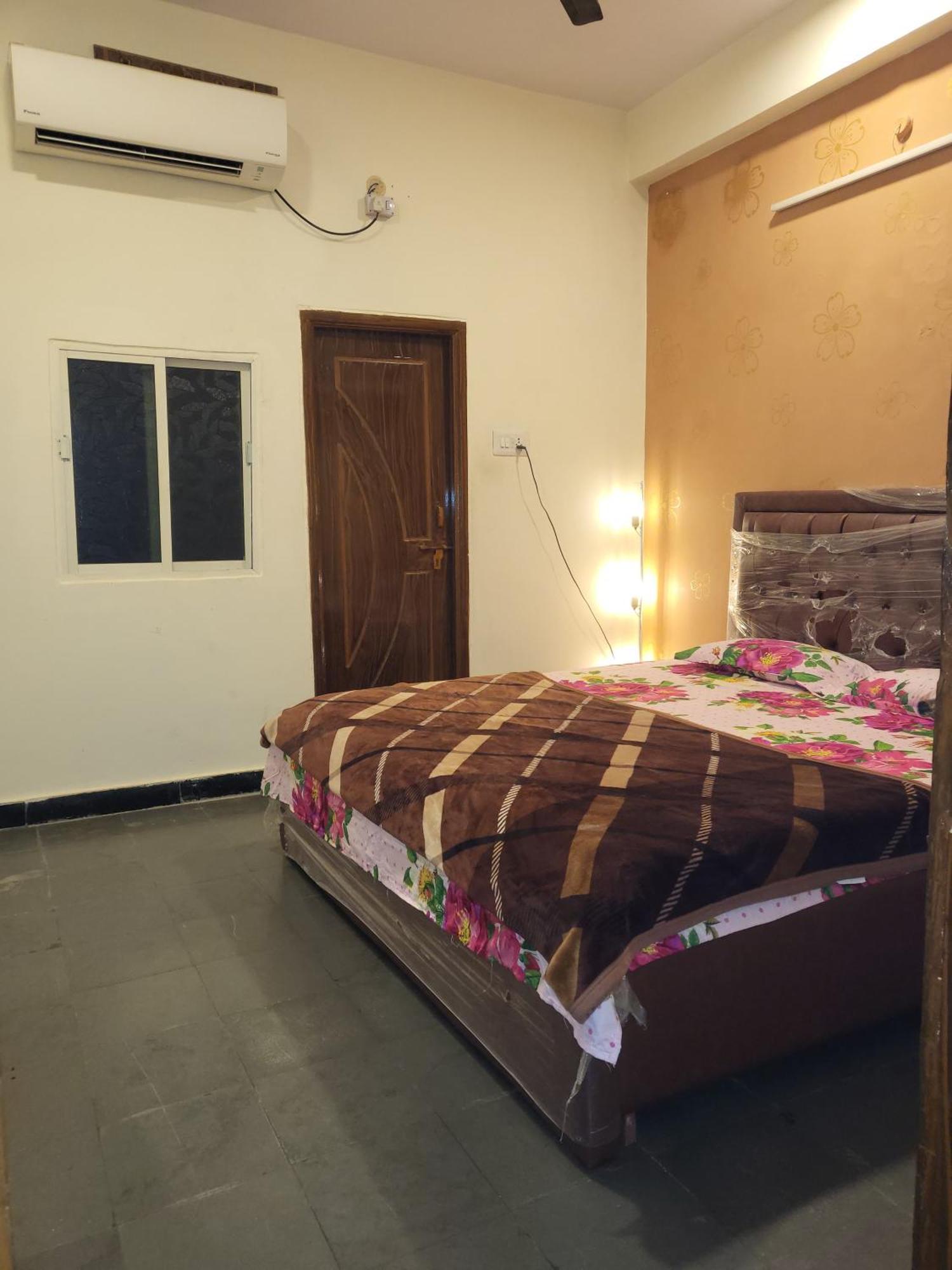 Ivory Hyderabad