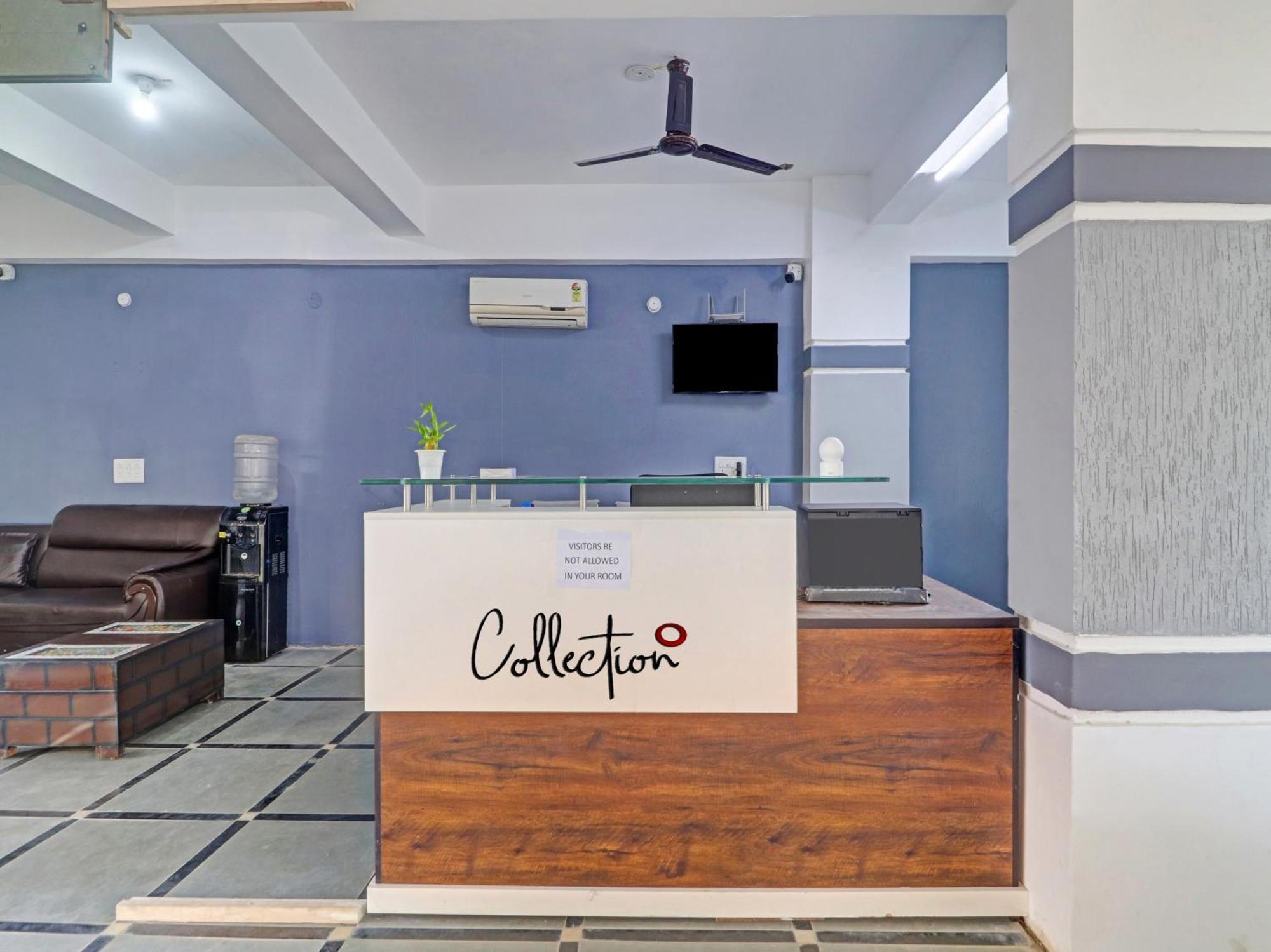 Hotel Super Hotel O Square Unique Suites 4*