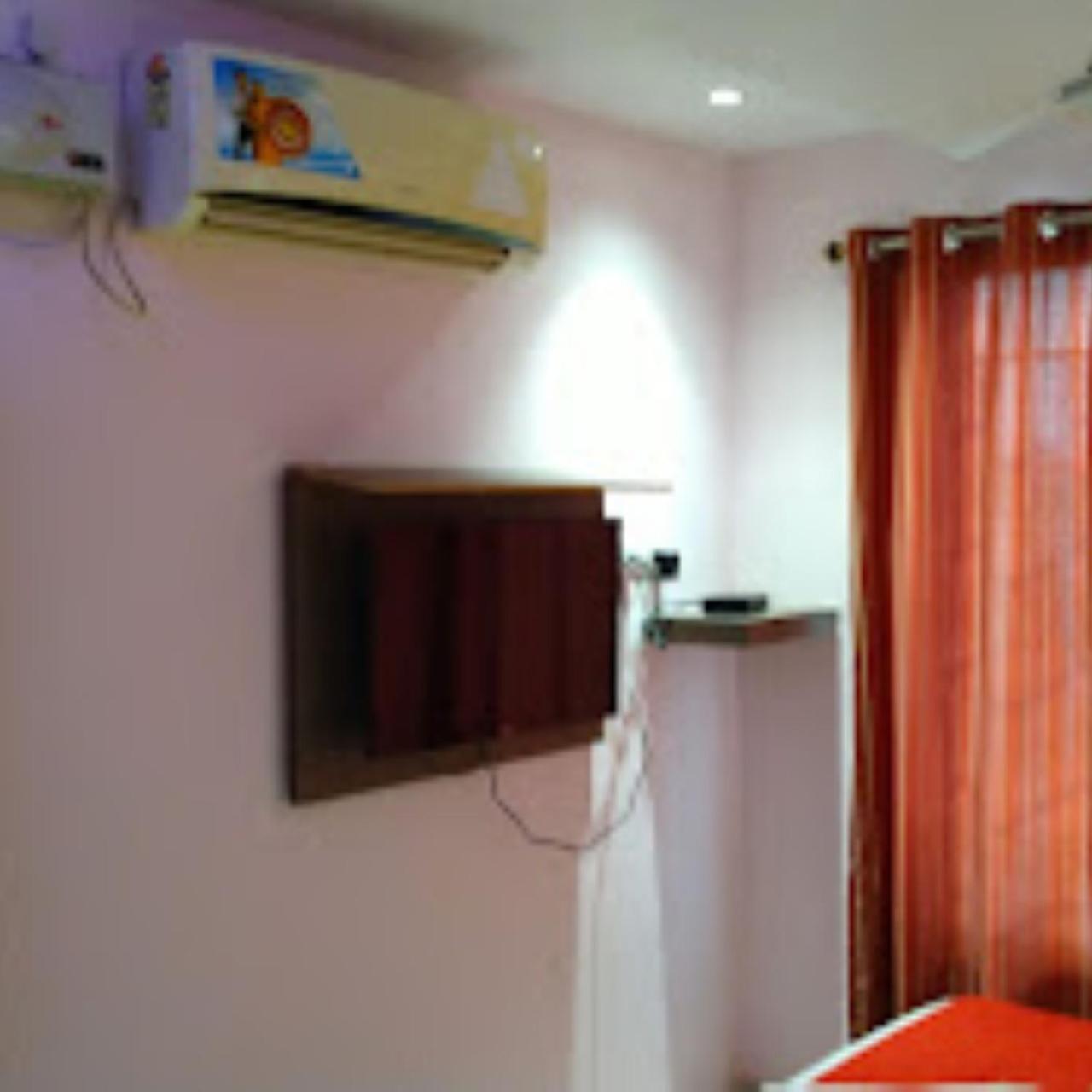 Comfort 4*