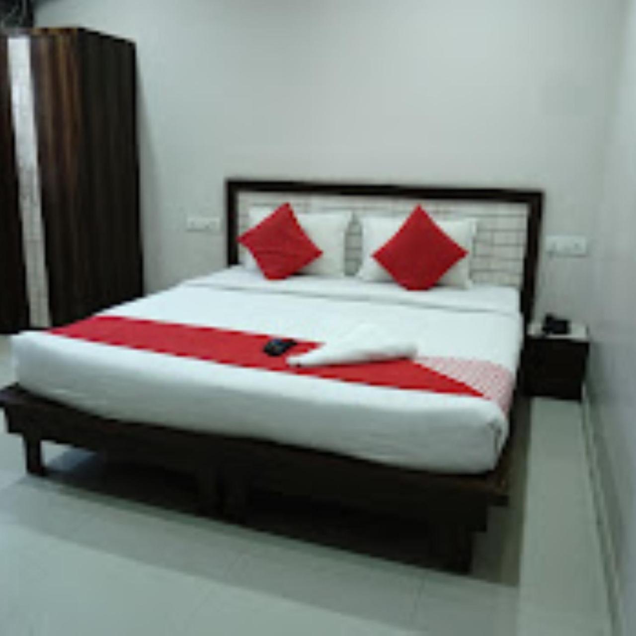 Comfort 4*