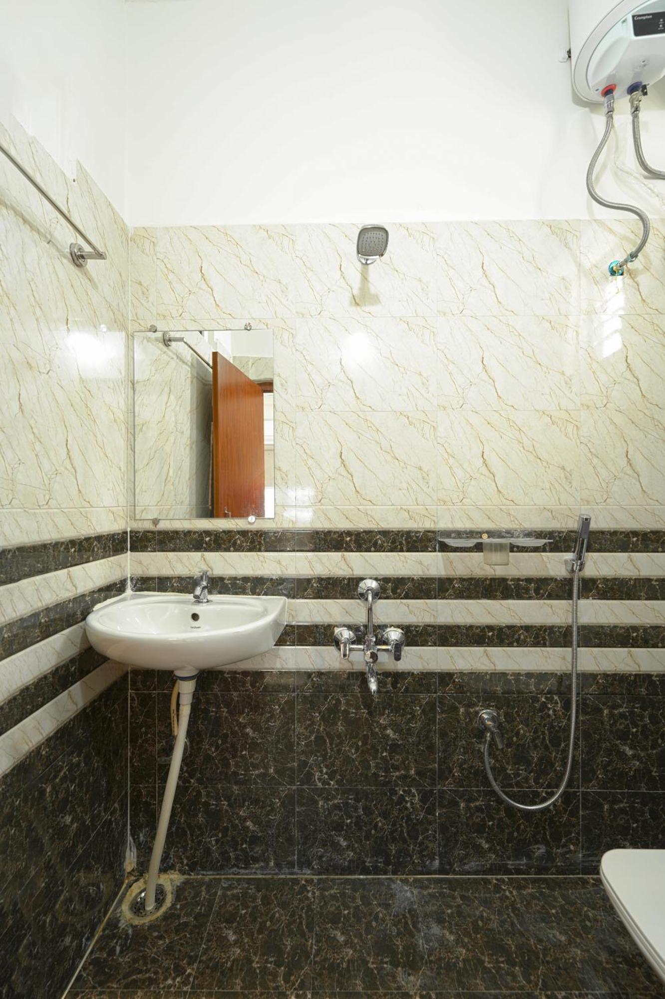 Ira Bigson Service - Kondapur Hyderabad