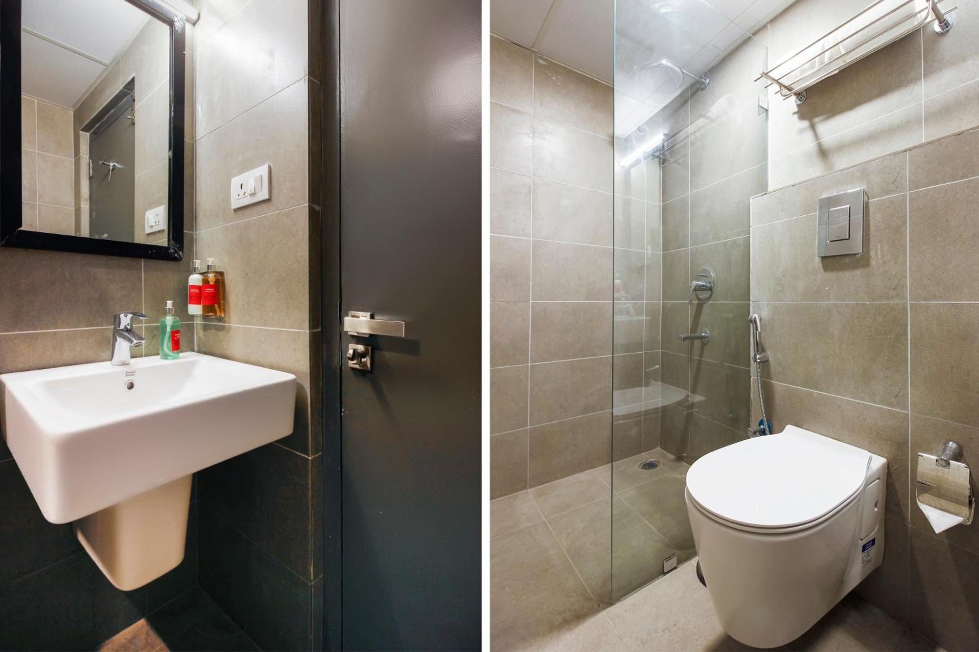 Super Townhouse Rcc Elite