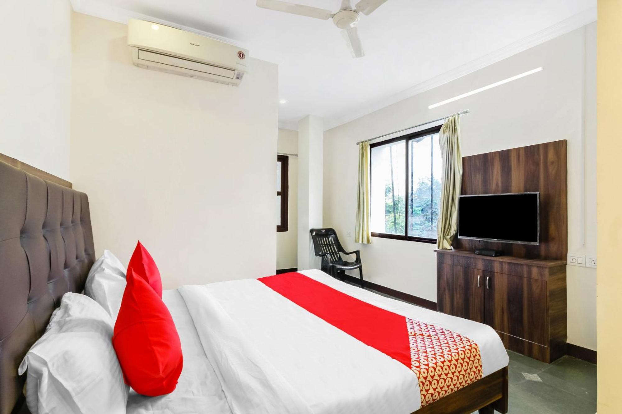 O Tokyo 4* Hyderabad