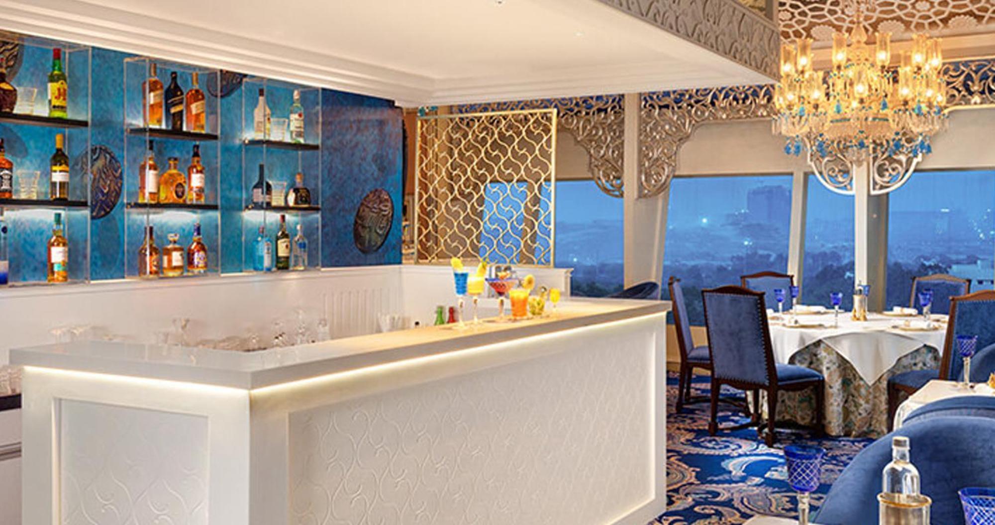 The Golkonda And 4* Hyderabad