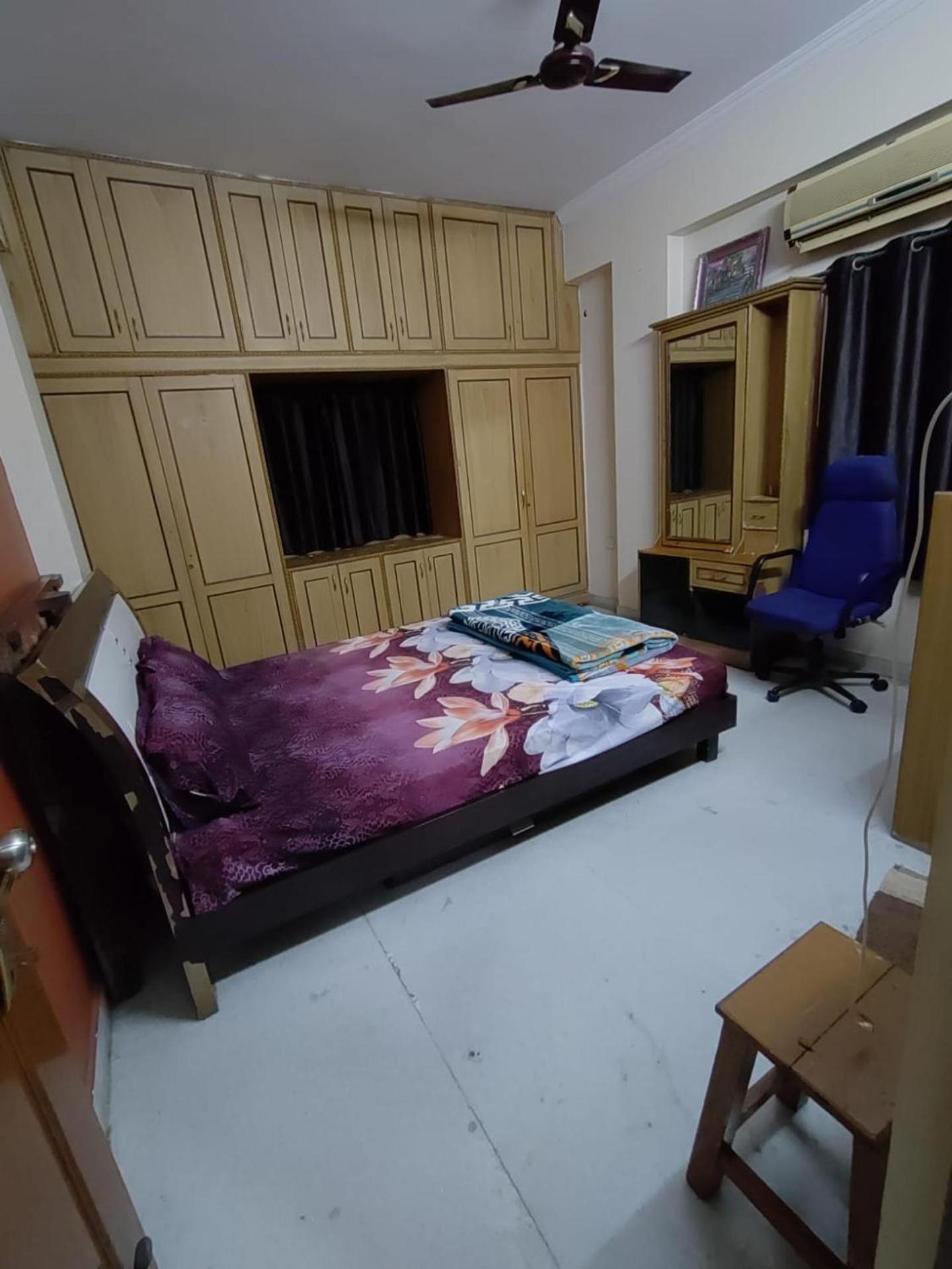 Serenity Retreat - 3 Bdrm