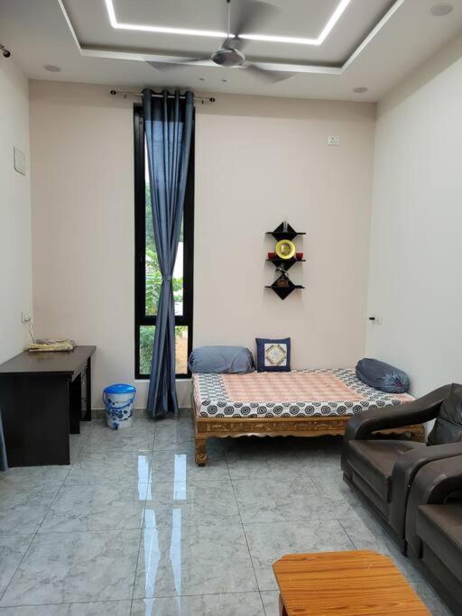 Holiday home Tabassum's Cottage, Near Hyd International Airport