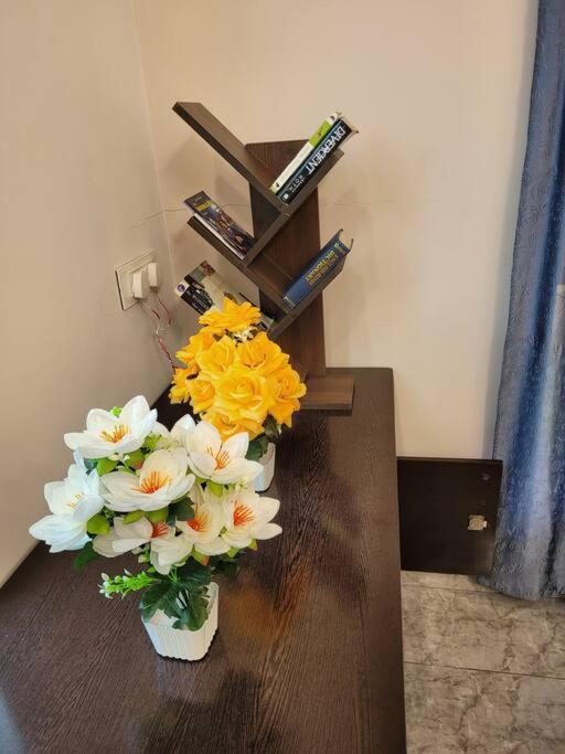 Holiday home Tabassum's Cottage, Near Hyd International Airport *