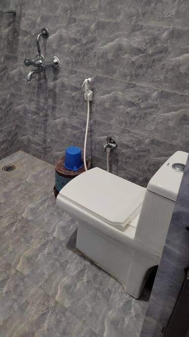 Holiday home Tabassum's Cottage, Near Hyd International Airport *