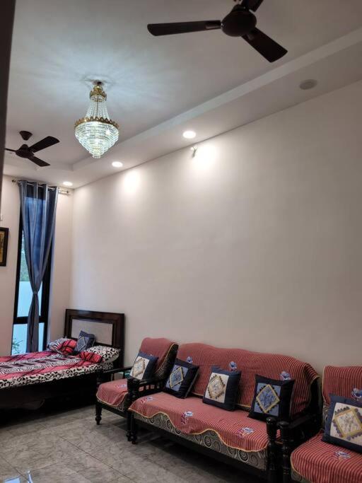 Tabassum's Cottage, Near Hyd International Airport * Hyderabad