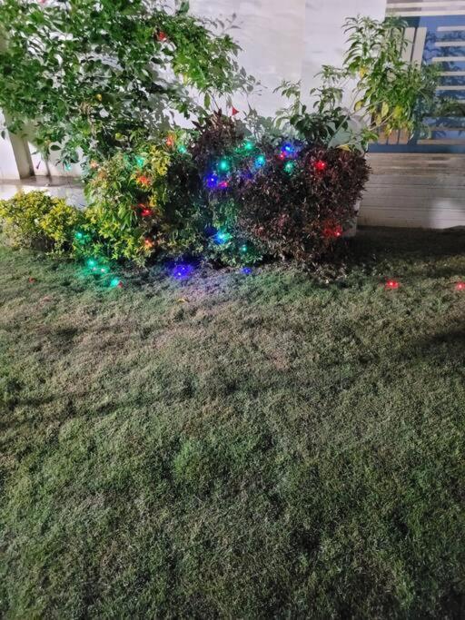 Tabassum's Cottage, Near Hyd International Airport