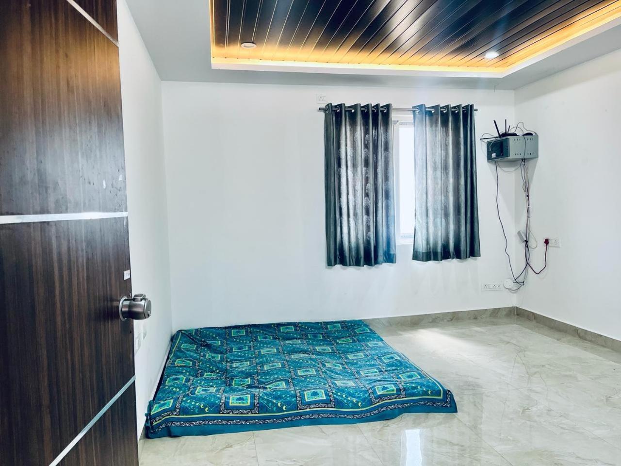 Vihan Farm Farm stay