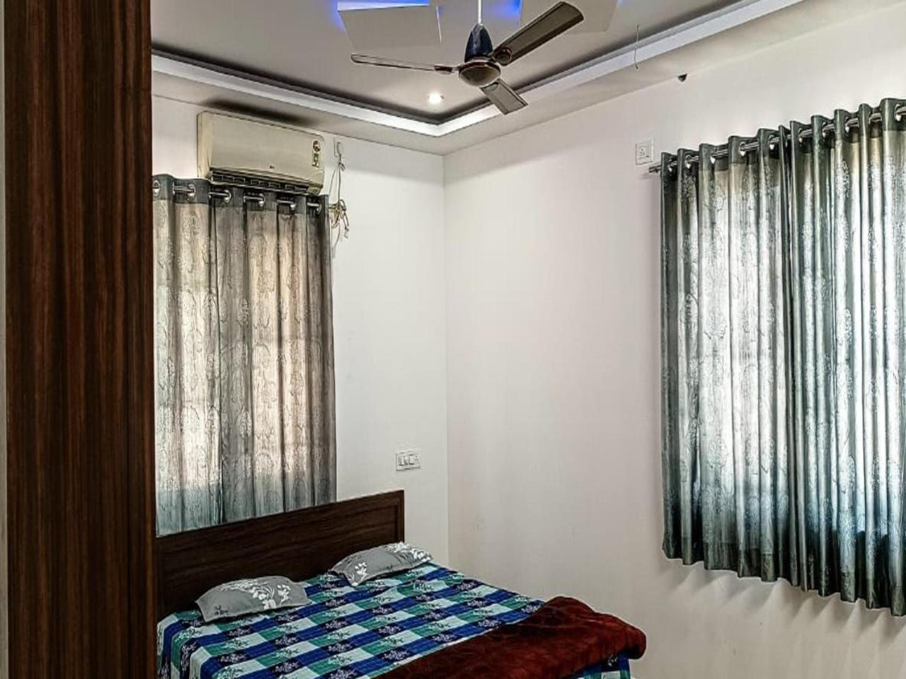Vihan Farm Farm stay Hyderabad