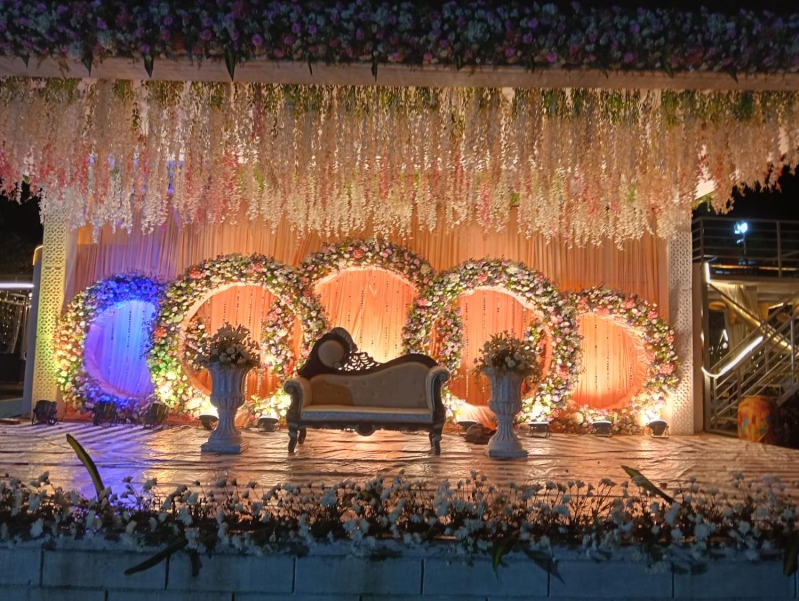 Vihan Farm Farm stay *
