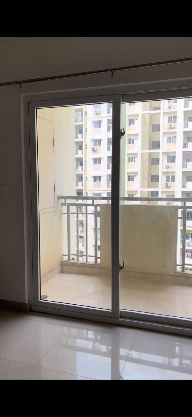 Changemaker's Oasis Apartment *