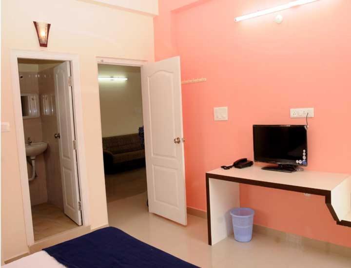 Sucasa Homes Hyderabad
