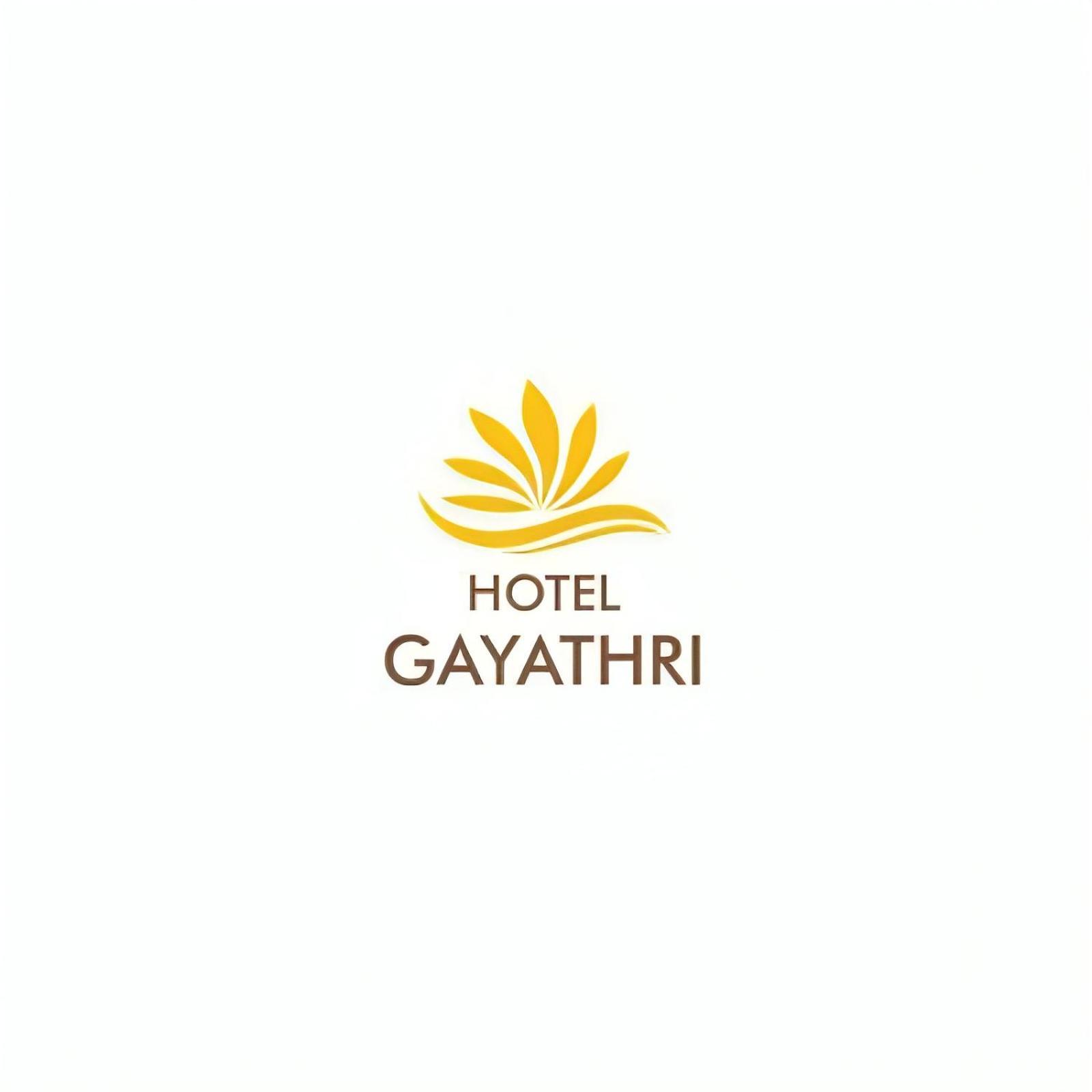 Gayathri Hyderabad