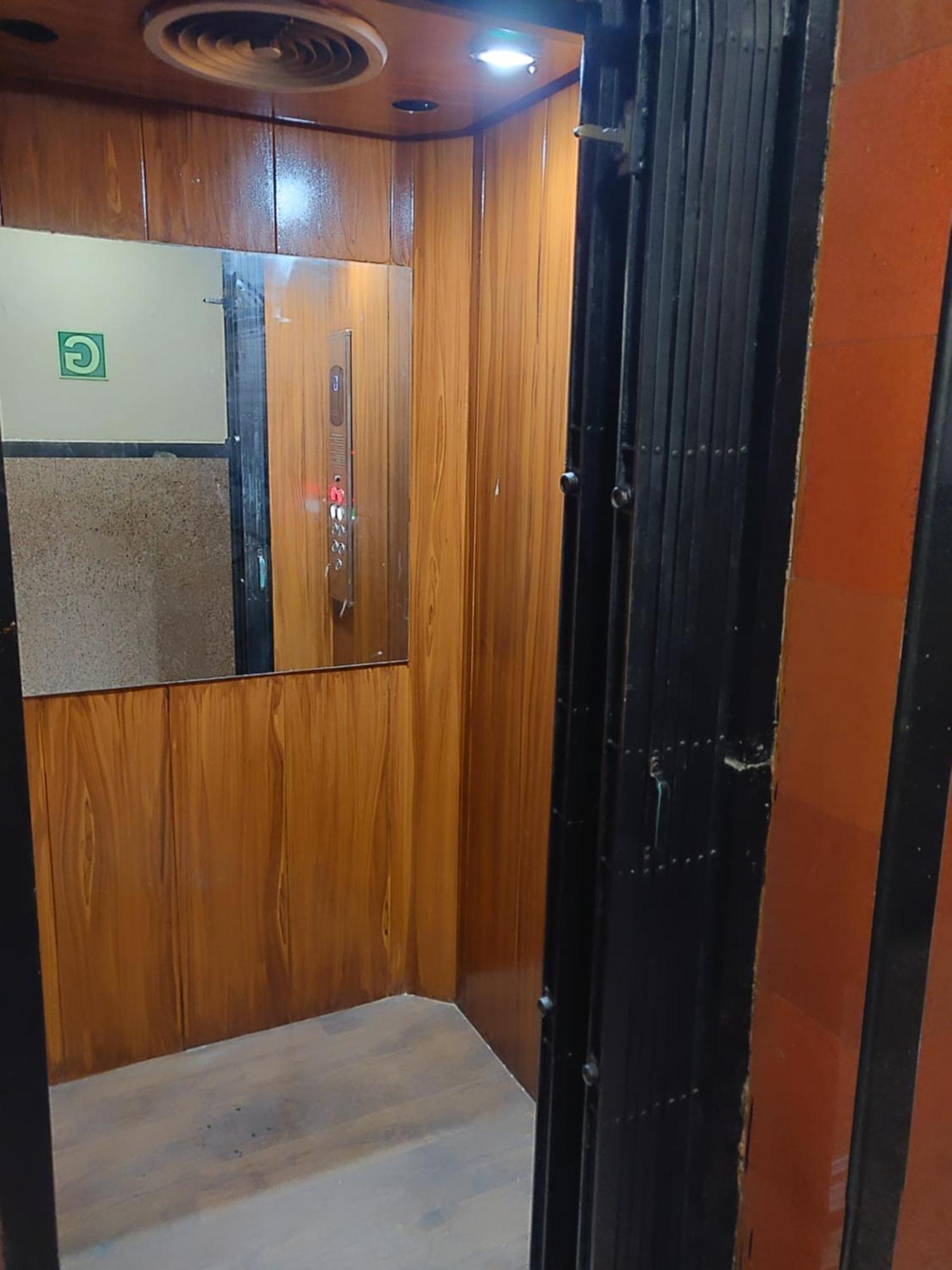 Gayathri 3* Hyderabad