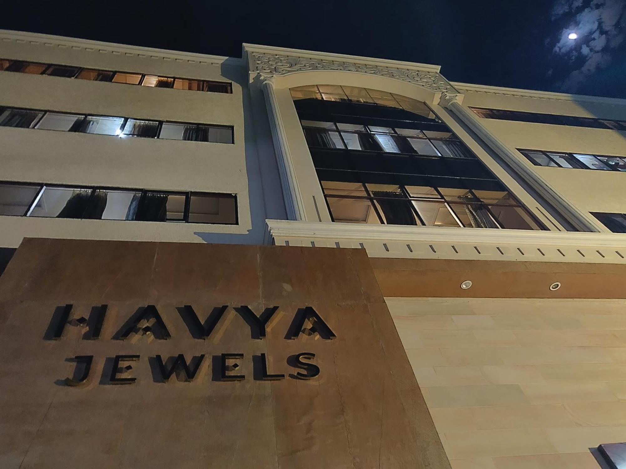 Gayathri Hotel Hyderabad