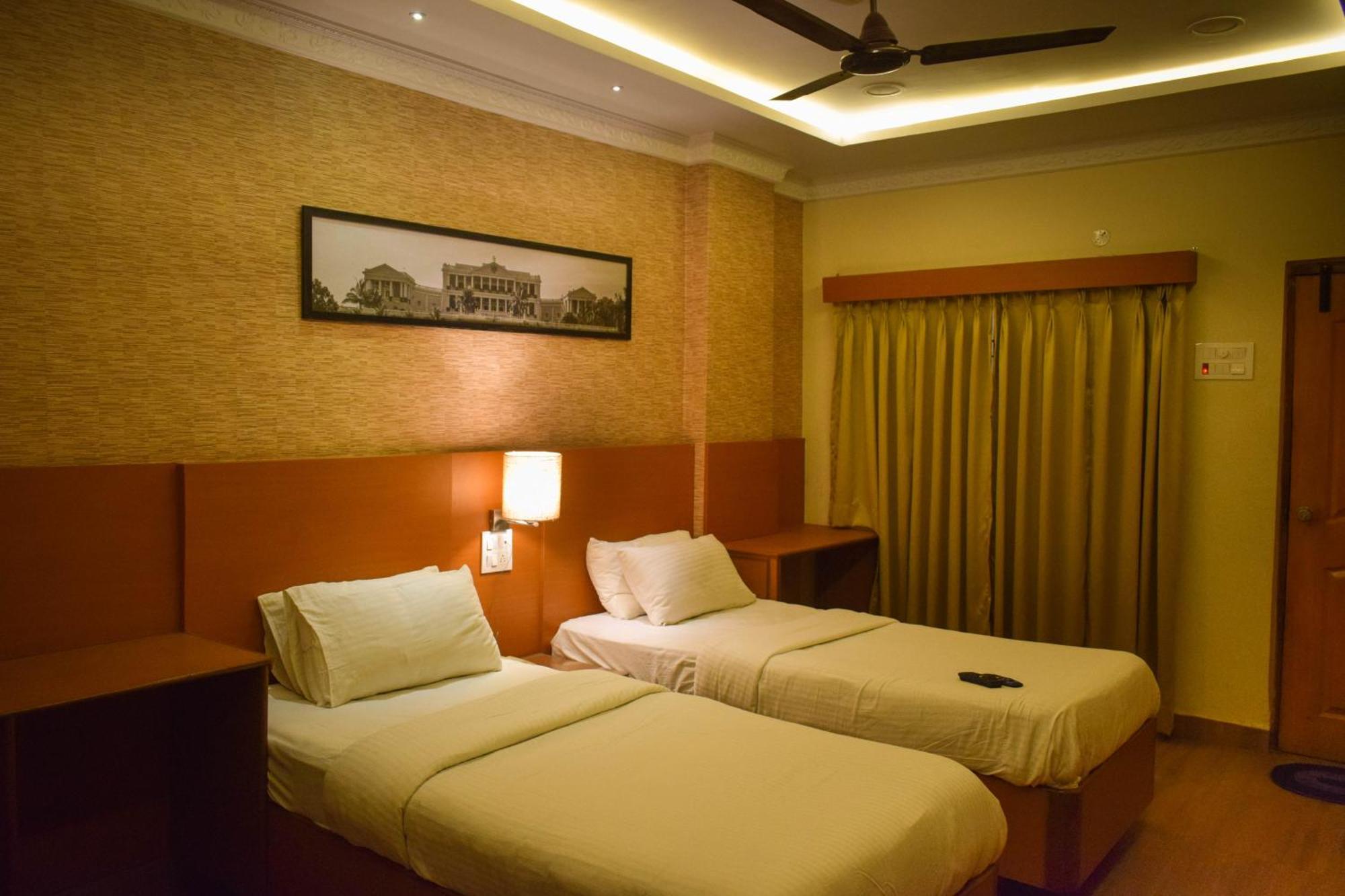 Gayathri Hyderabad