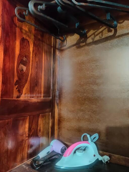 Apartment Private 1br- House Of Arts - Ankani Staay *