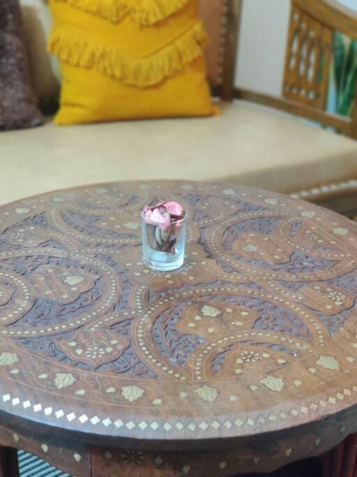 Apartment Private 1br- House Of Arts - Ankani Staay