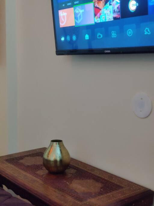 Private 1br- House Of Arts - Ankani Staay * Hyderabad