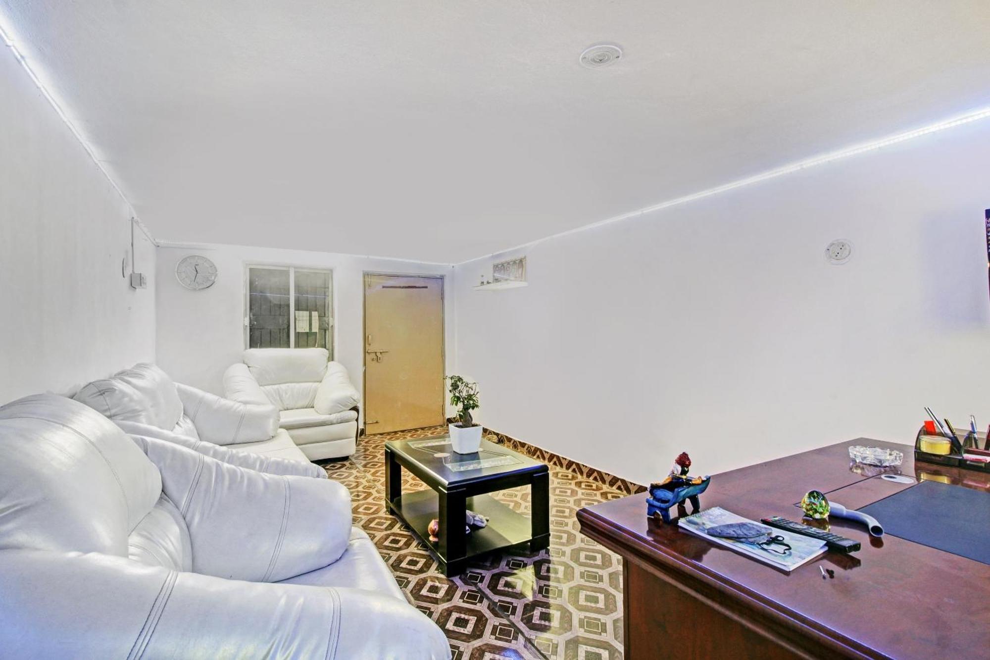 Hotel O A Delight Residency Hyderabad