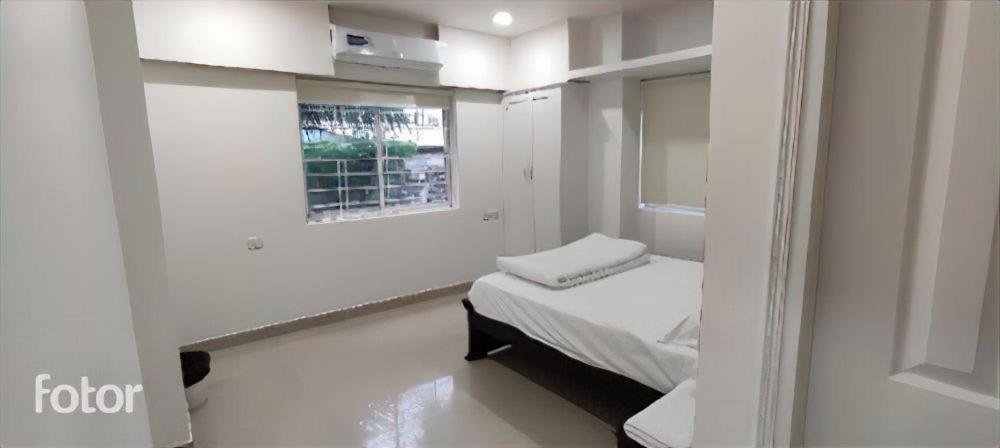 Bs Homes - Serviced Apartment