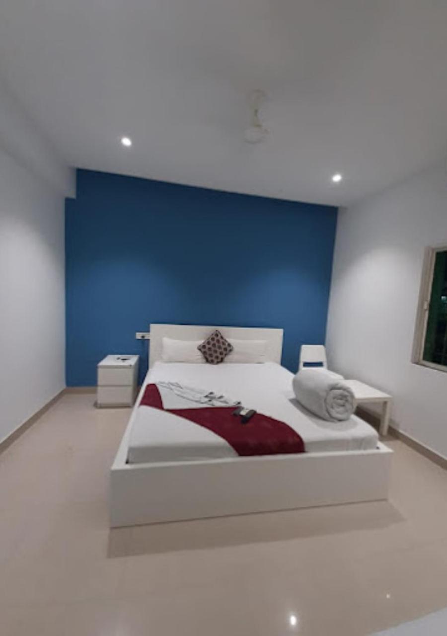 Horizon Hotel Hyderabad