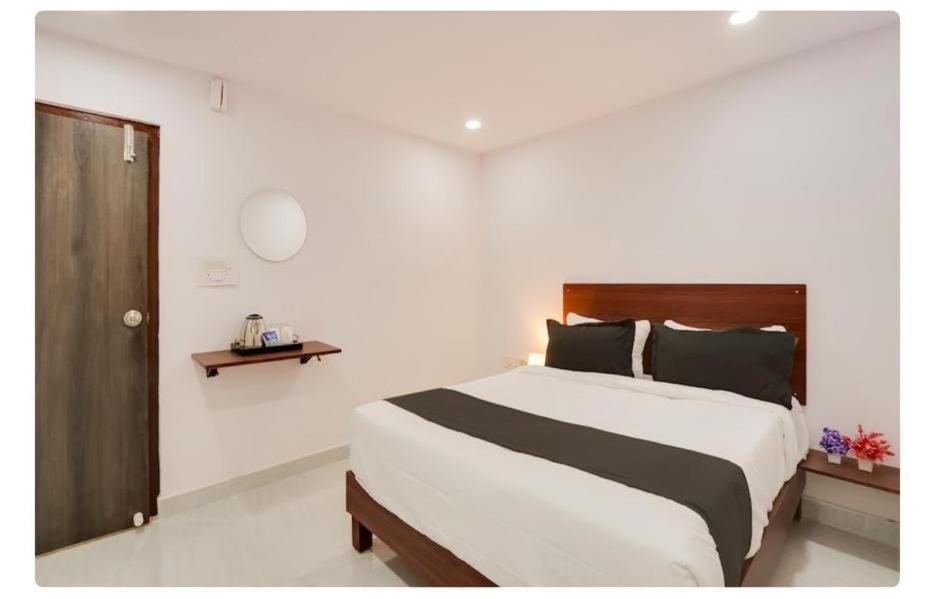Beds