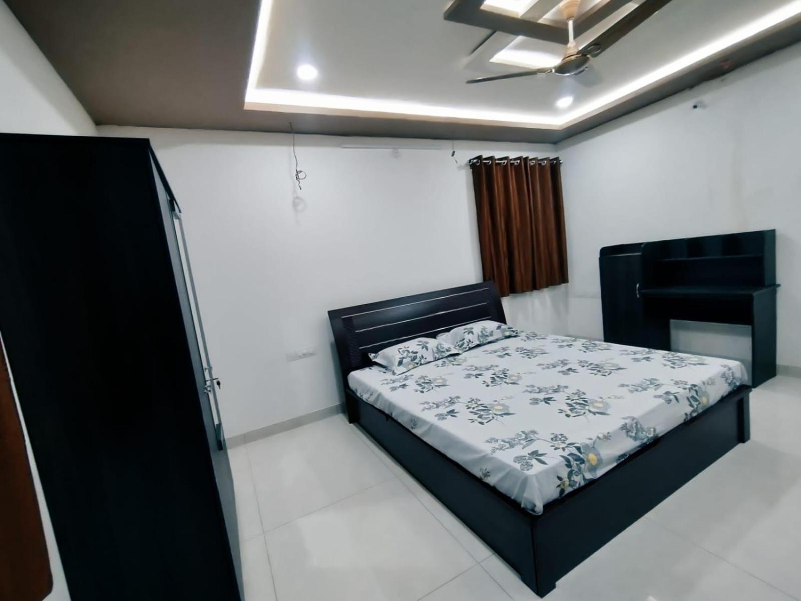 Zenith Paradise-luxurious 3br