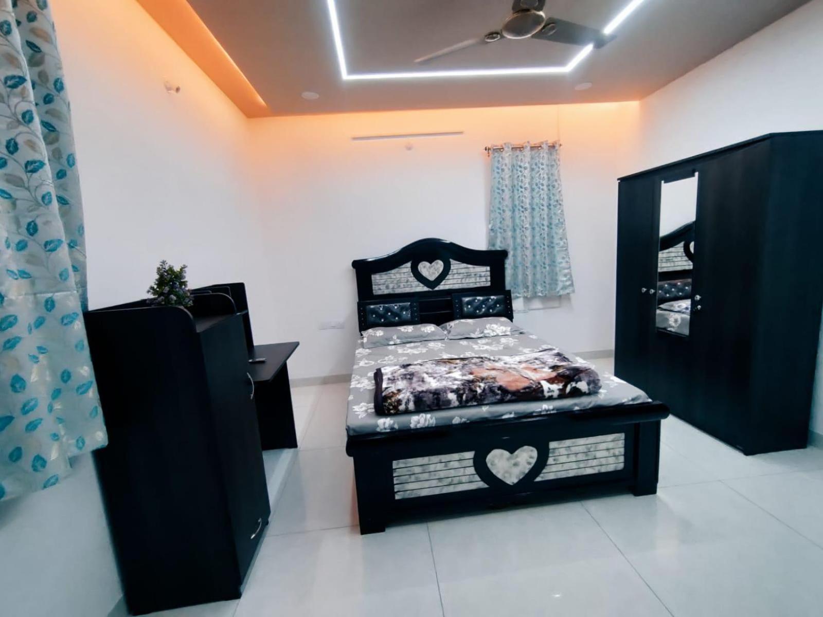 Zenith Paradise-luxurious 3br *