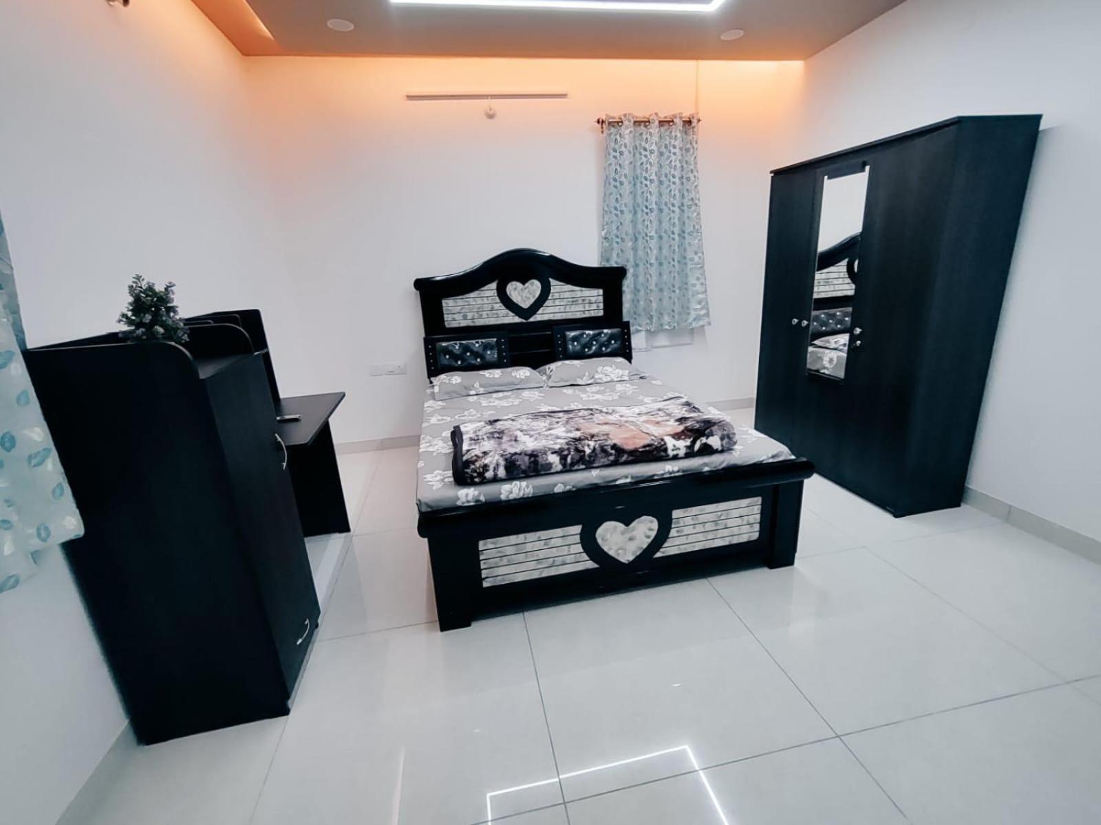 Zenith Paradise-luxurious 3br *
