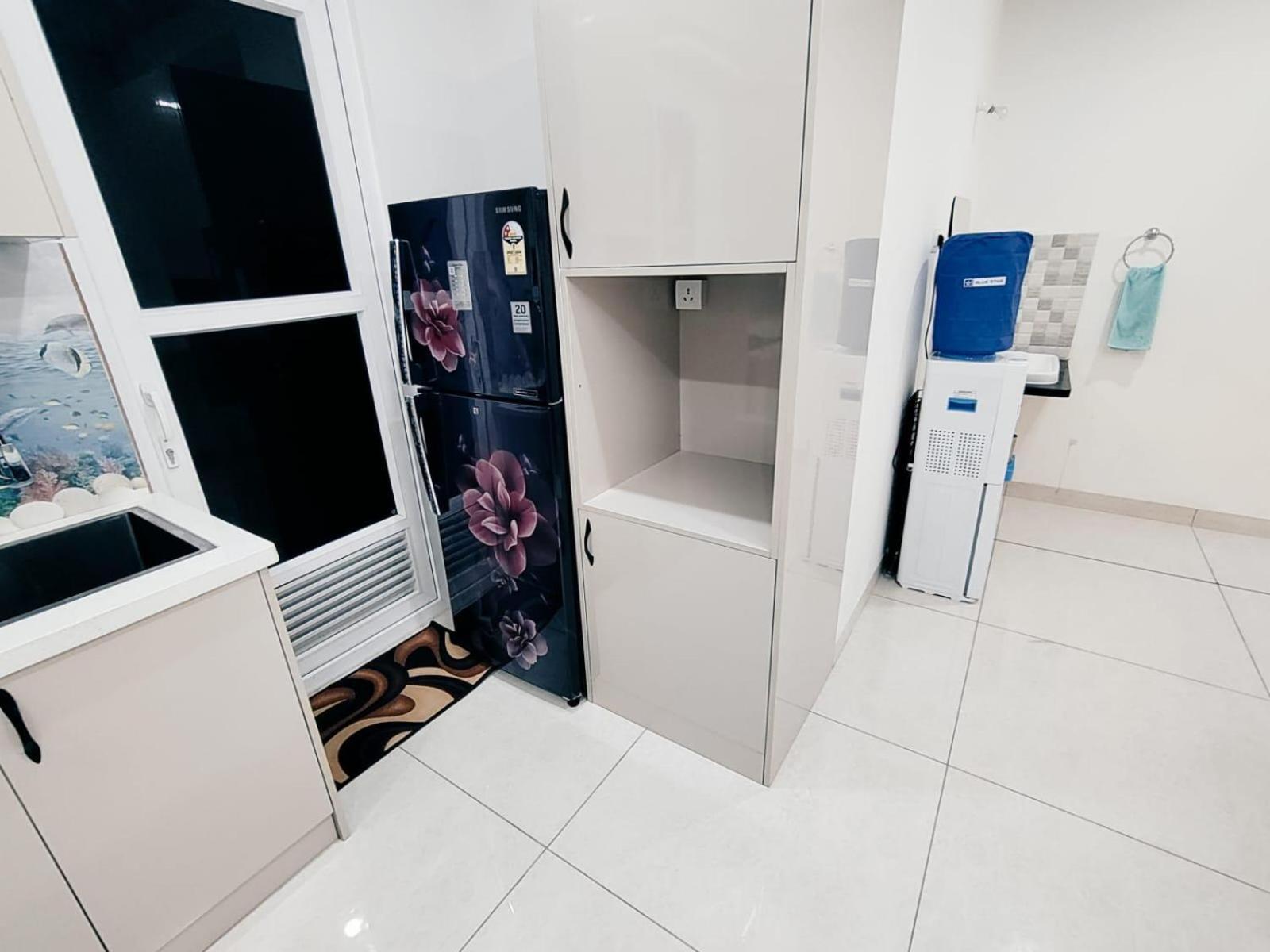 Apartment Zenith Paradise-luxurious 3br *