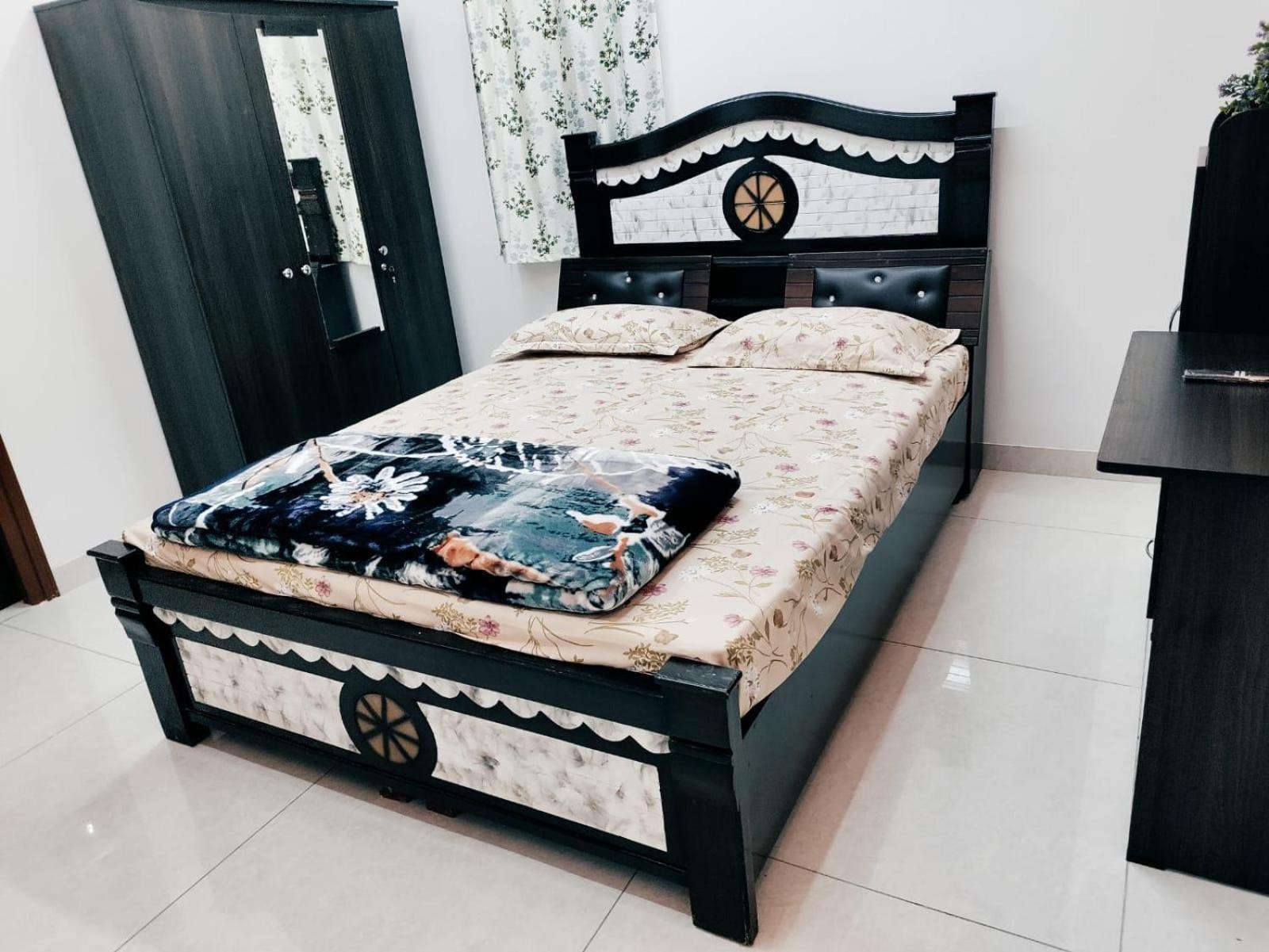 Zenith Paradise-luxurious 3br *