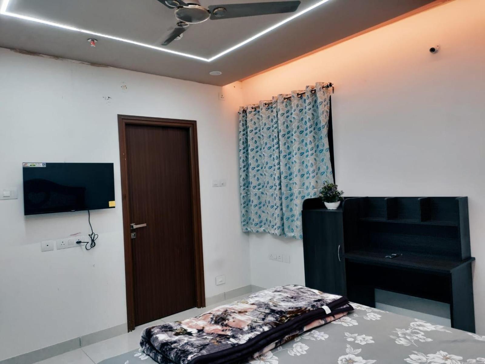 Zenith Paradise-luxurious 3br