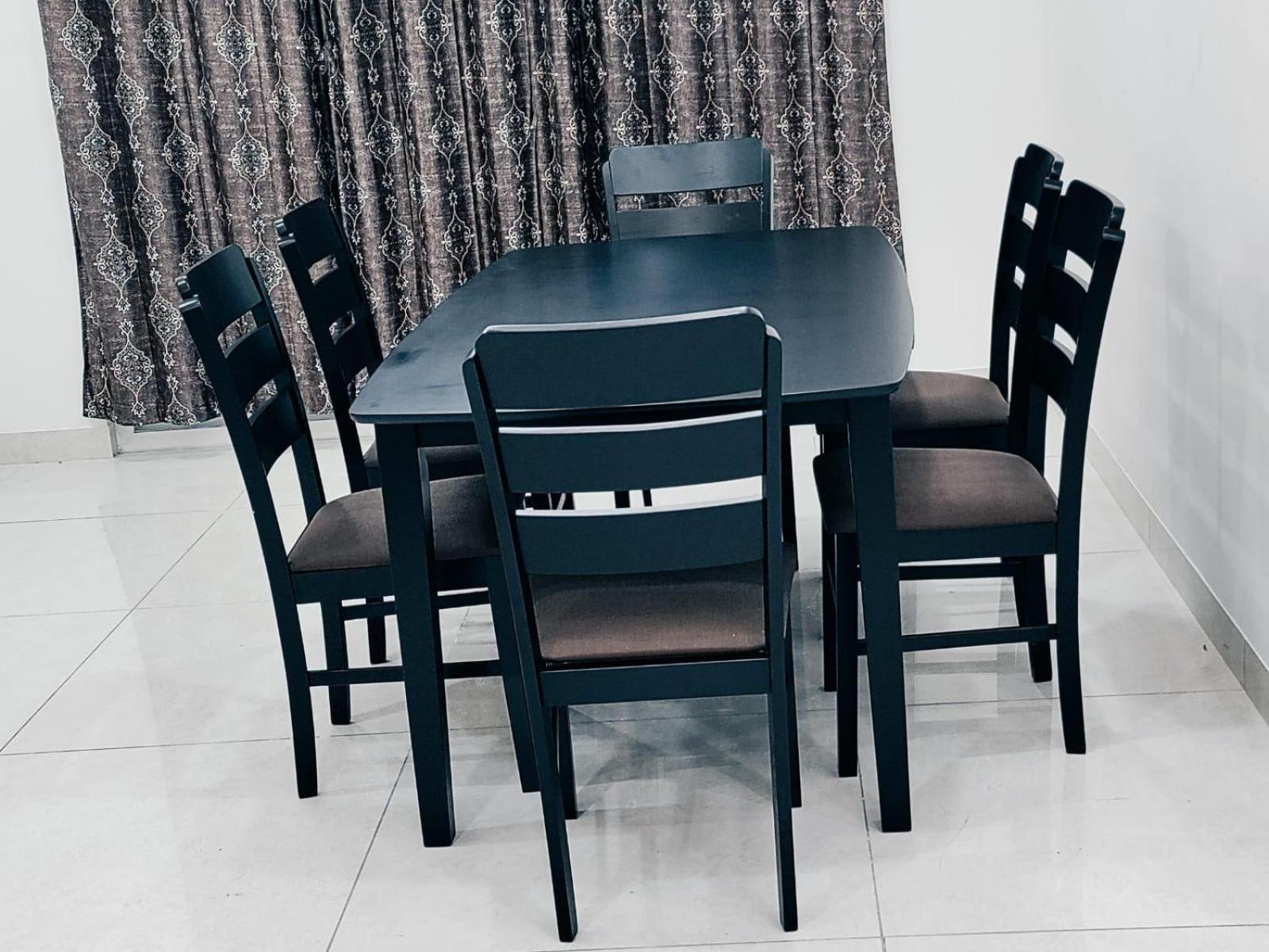 Zenith Paradise-luxurious 3br