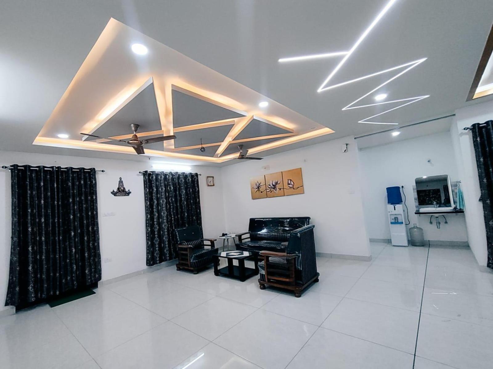 Zenith Paradise-luxurious 3br *
