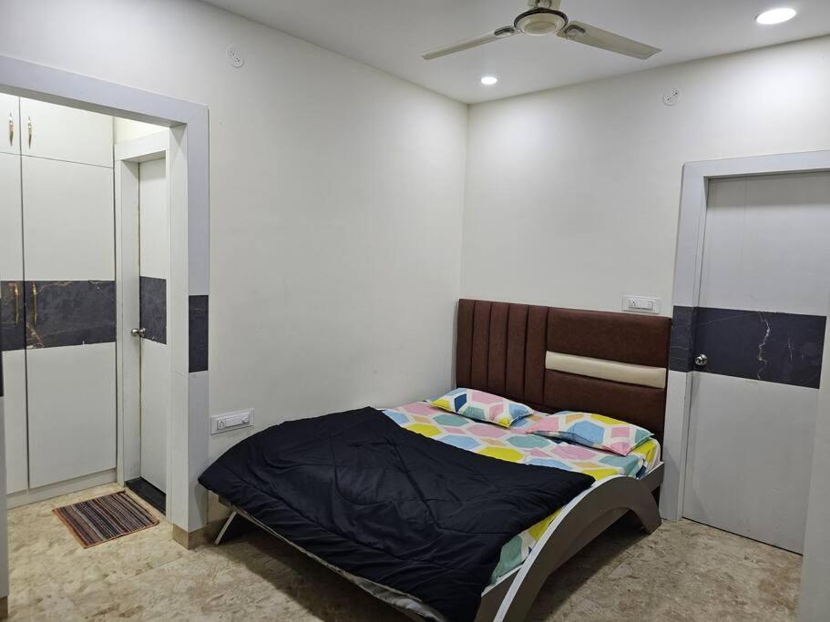 Apartment 4bhk Luxury At Lotus Pond With Foosball Fun! *