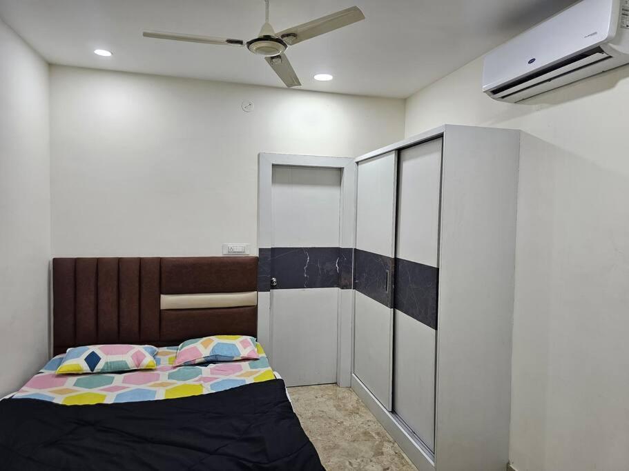 4bhk Luxury At Lotus Pond With Foosball Fun! *