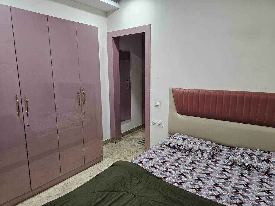 4bhk Luxury At Lotus Pond With Foosball Fun! Apartment *