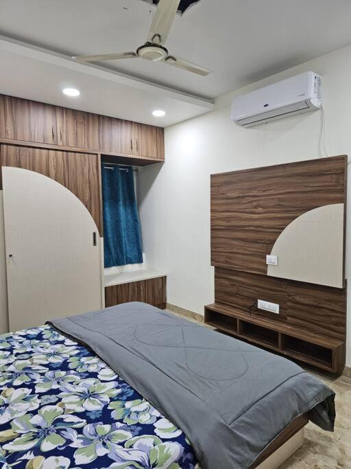 4bhk Luxury At Lotus Pond With Foosball Fun! Apartment *