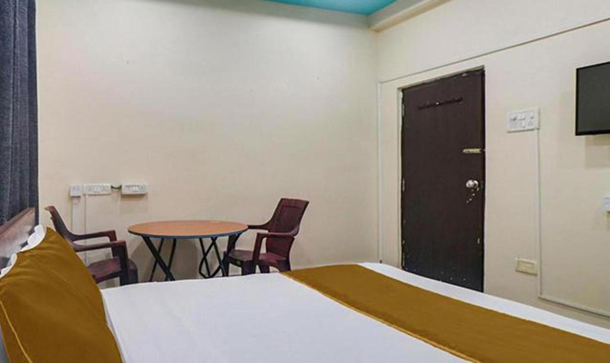 O Mmr Luxury Hitec Hyderabad