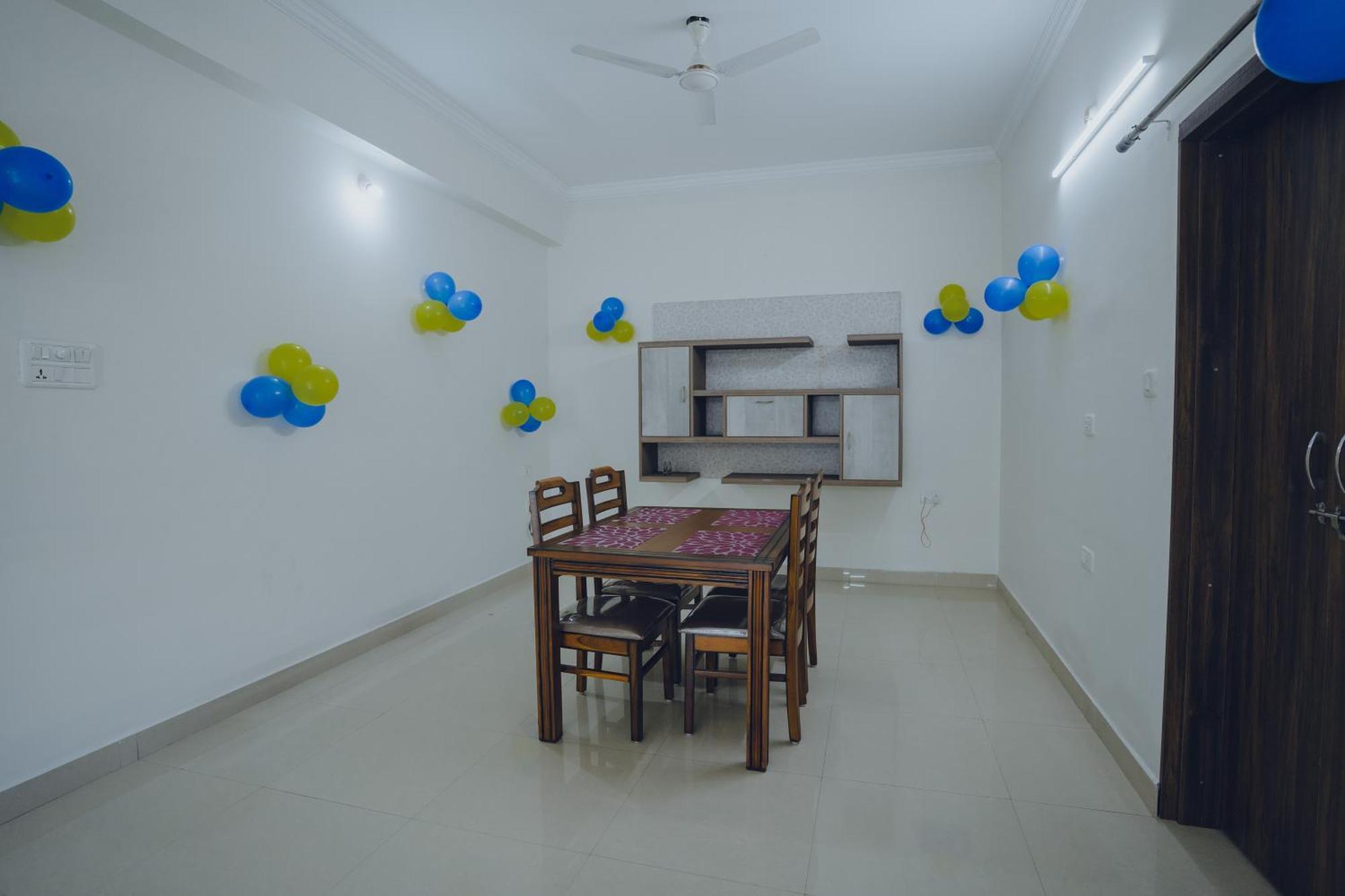 6e Homes *