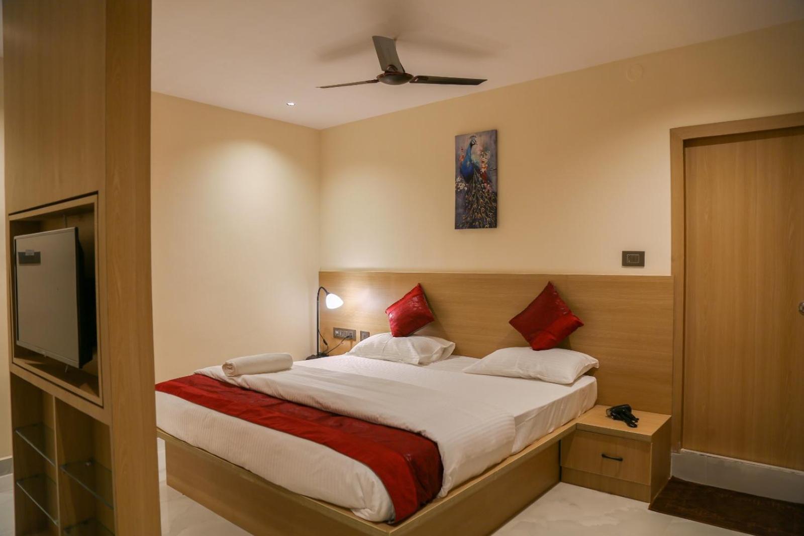 Lumis Studio Hyderabad