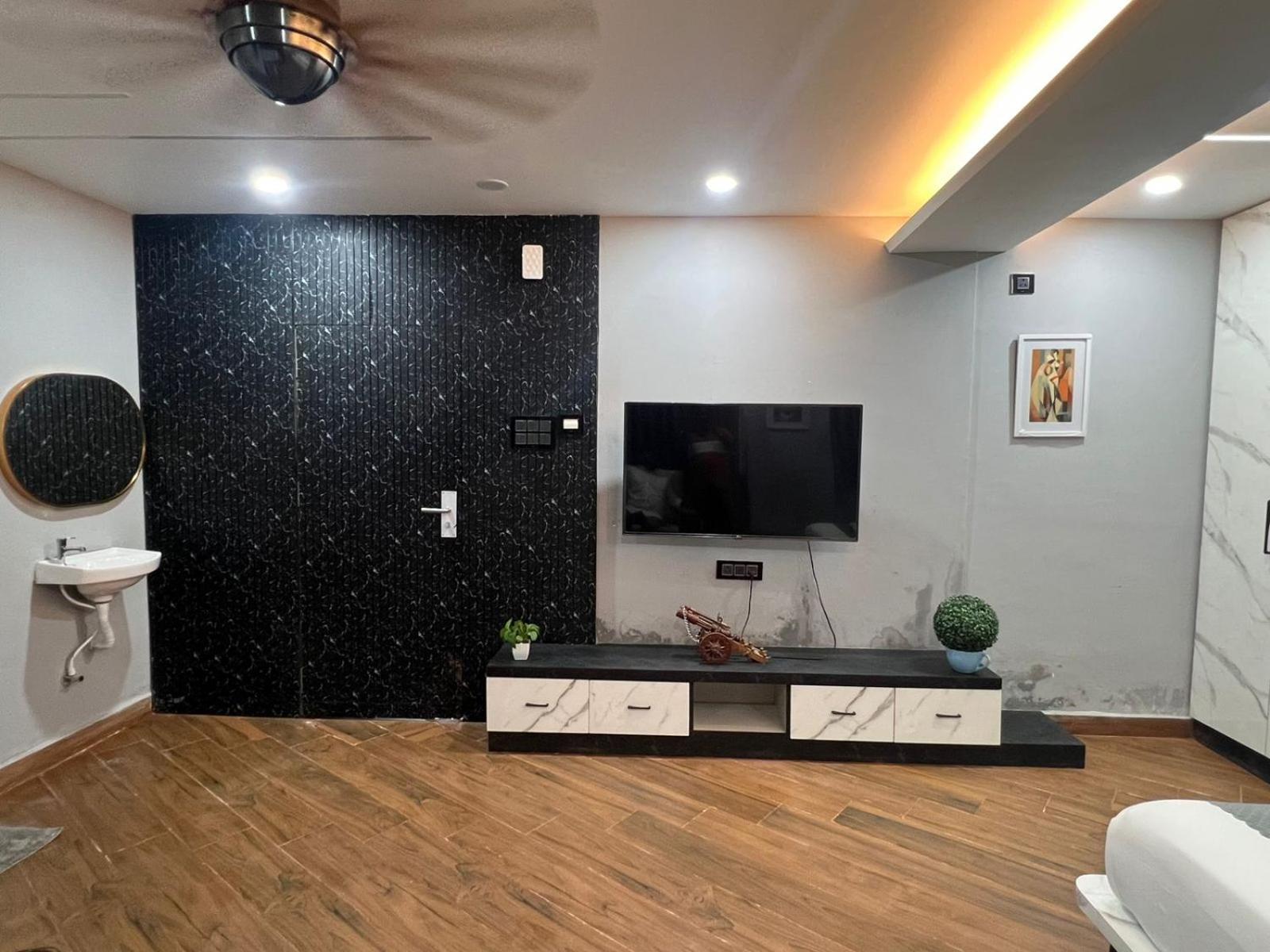 Wild Wings Premium Hyderabad
