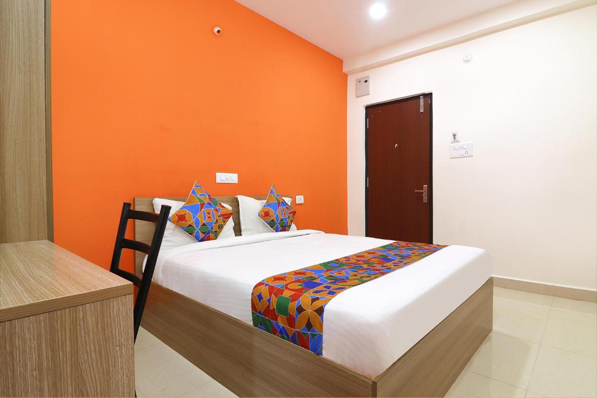 Fabexpress Kings Hyderabad