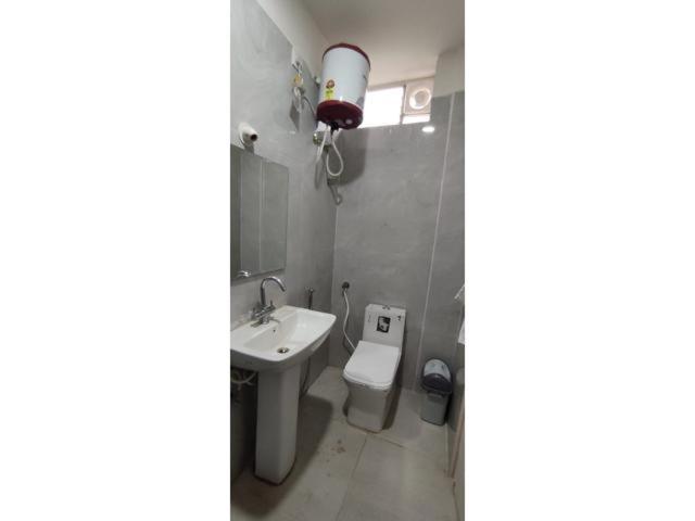Bs Homes - Serviced Apartment